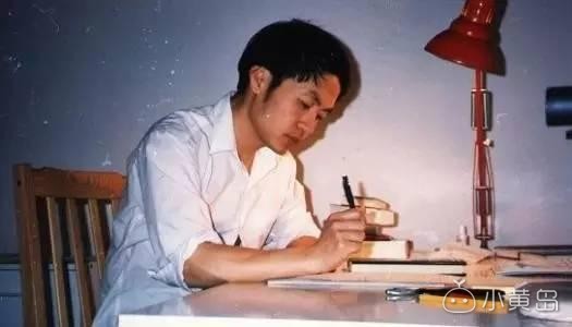一辈子的情话，这30句就够了