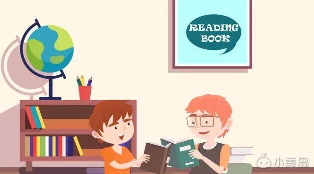 孩子胆小怕说话、脾气差、厌学怎么办？聪明家长全都这样做……