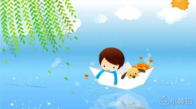 孩子胆小怕说话、脾气差、厌学怎么办？聪明家长全都这样做……