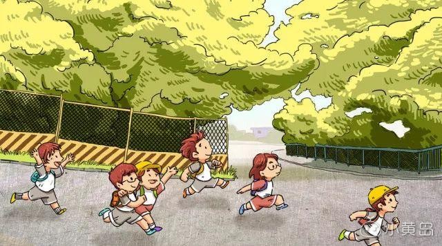 孩子胆小怕说话、脾气差、厌学怎么办？聪明家长全都这样做……