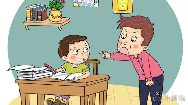 孩子胆小怕说话、脾气差、厌学怎么办？聪明家长全都这样做……