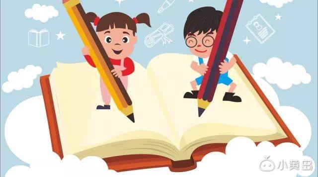 孩子胆小怕说话、脾气差、厌学怎么办？聪明家长全都这样做……