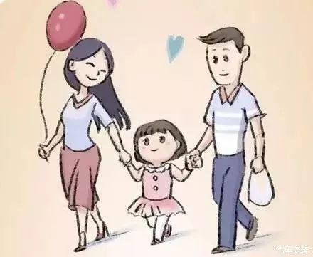 教子有方｜引导孩子把握人生的选择权