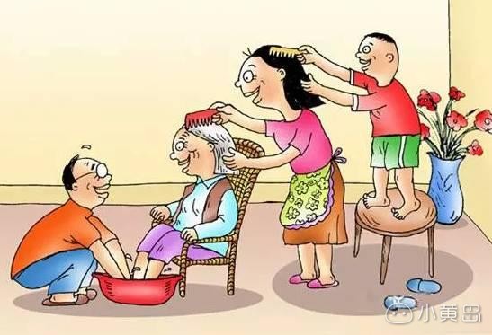 教子有方｜引导孩子把握人生的选择权