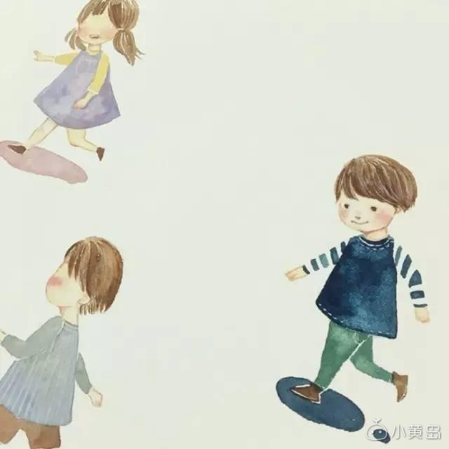 为什么明星都喜欢让孩子学画画？