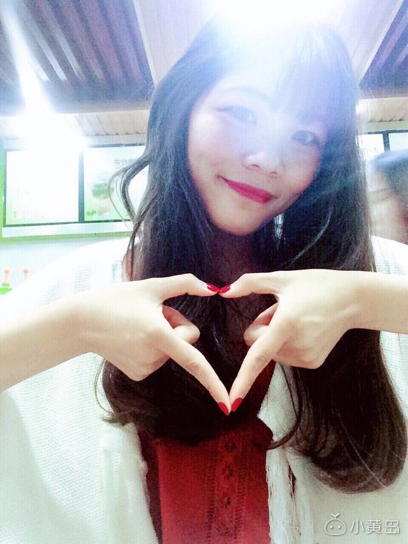 请问唐岛湾公园的古建筑具体在哪个位置啊？