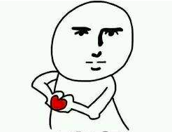 屏幕快照 2018-03-06 上午9.27.23.png