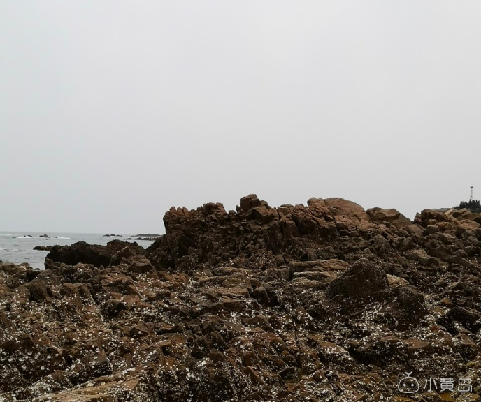 屏幕快照 2018-03-08 上午11.09.01.png