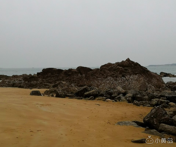 屏幕快照 2018-03-08 上午11.08.48.png