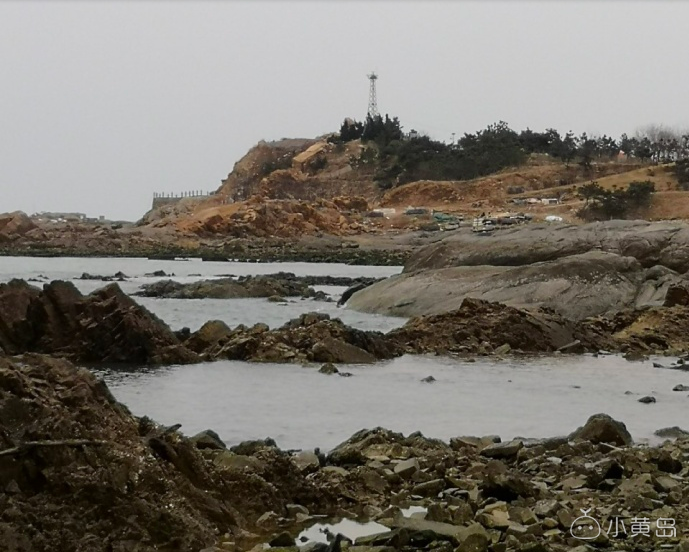 屏幕快照 2018-03-08 上午11.08.39.png