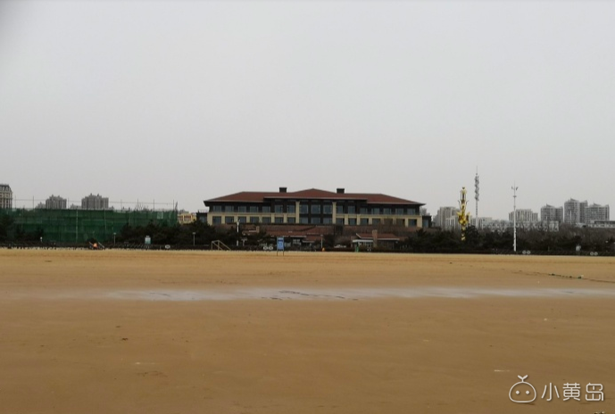 屏幕快照 2018-03-08 上午11.08.25.png