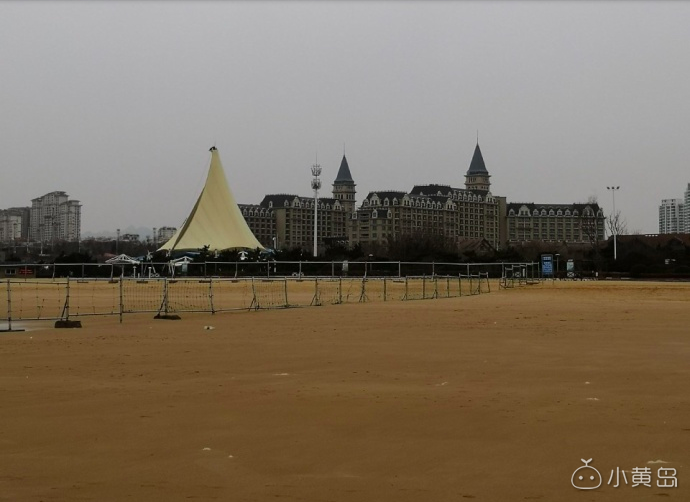 屏幕快照 2018-03-08 上午11.08.15.png