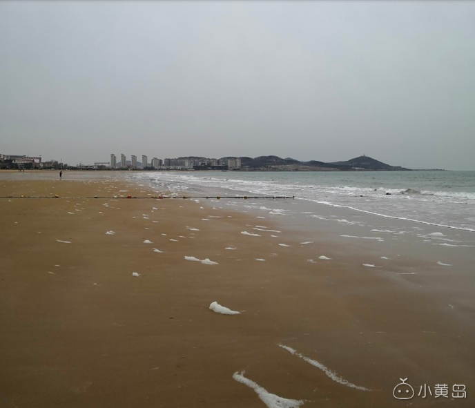 屏幕快照 2018-03-08 上午11.07.54.png