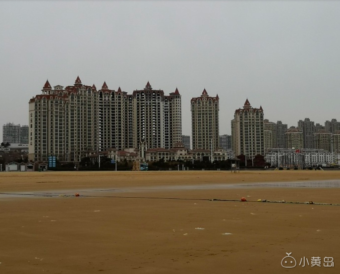 屏幕快照 2018-03-08 上午11.08.05.png