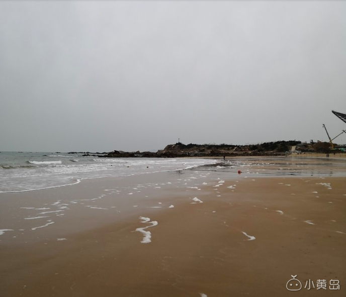 屏幕快照 2018-03-08 上午11.07.43.png