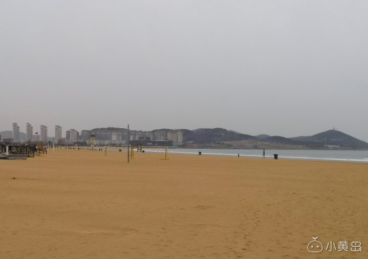 屏幕快照 2018-03-08 上午11.07.11.png