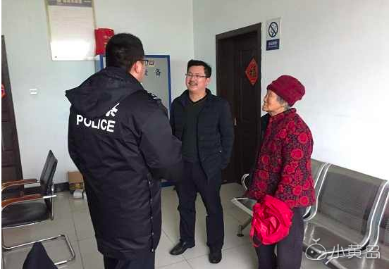 屏幕快照 2018-03-08 上午11.11.51.png