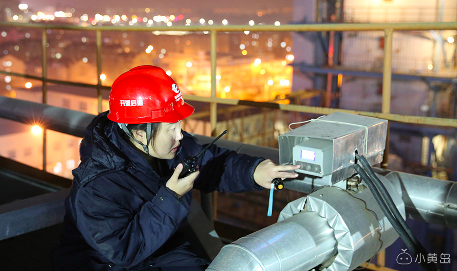 屏幕快照 2018-03-08 上午11.28.05.png