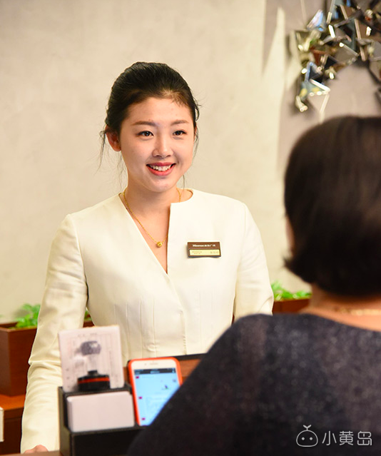 屏幕快照 2018-03-08 上午11.26.07.png