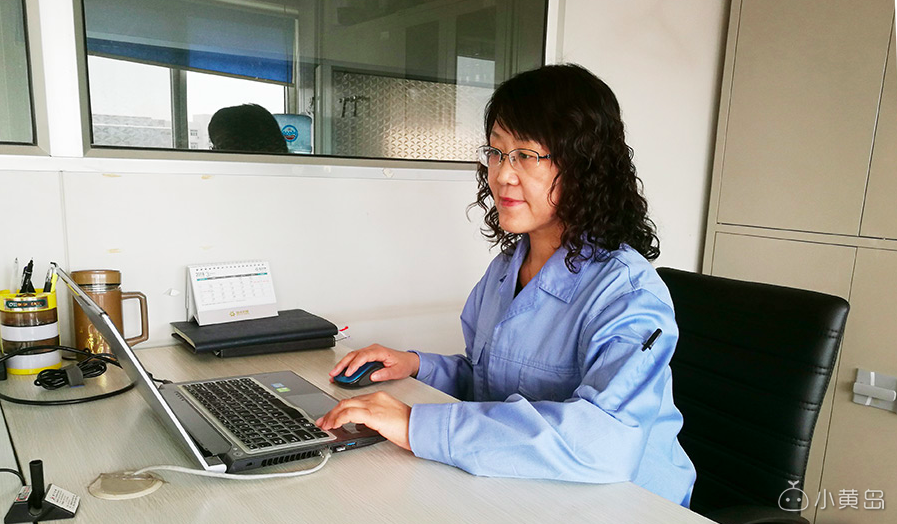 屏幕快照 2018-03-08 上午11.25.50.png