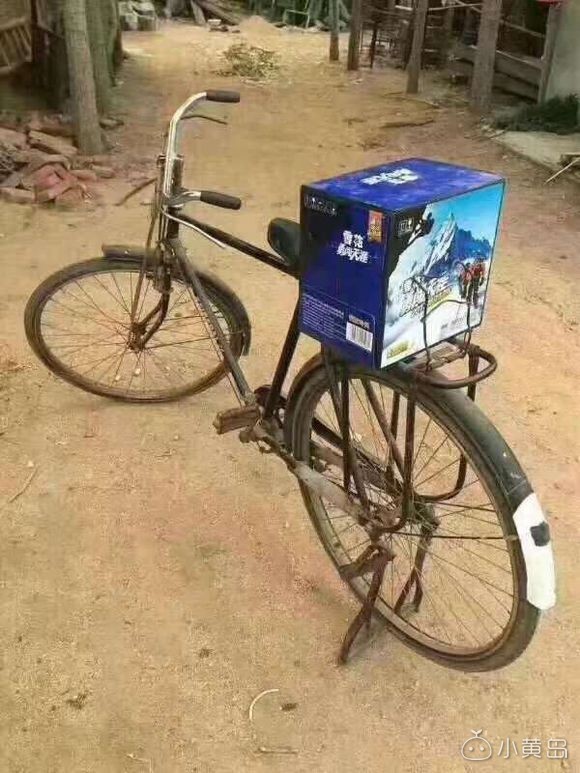 长江路必胜客招送餐员，自己带车保底3500，公司的车保底30