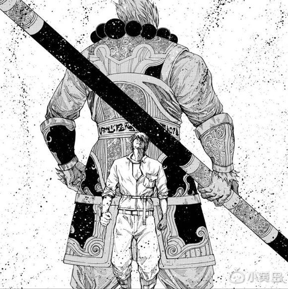 保税区卓亭广场附近有没有做门窗的，七楼阳台玻璃全封，宽两米左