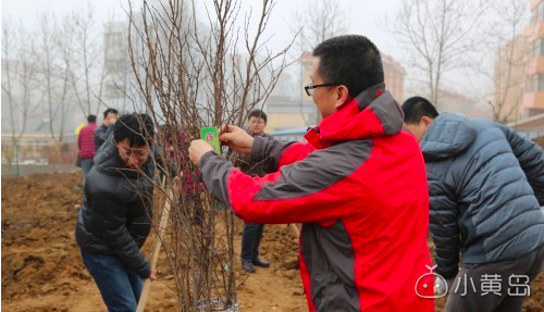 屏幕快照 2018-03-12 下午12.59.51.png