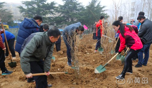 屏幕快照 2018-03-12 下午12.59.43.png