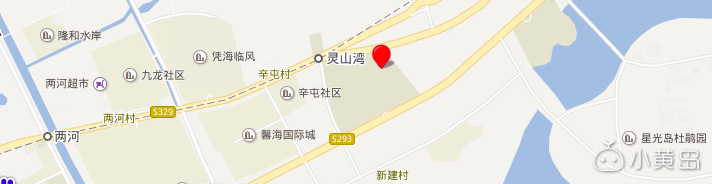 屏幕快照 2018-03-12 下午1.04.22.png