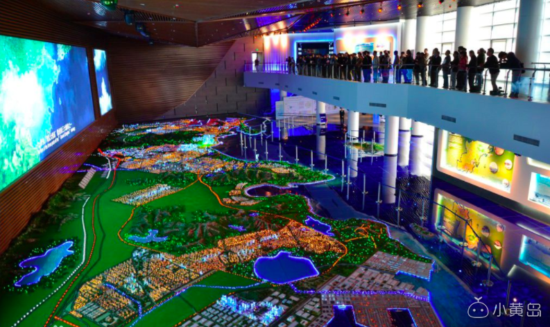 屏幕快照 2018-03-12 下午1.13.17.png