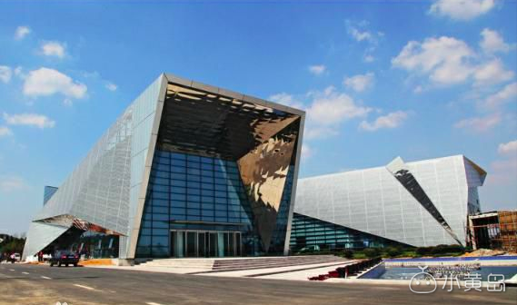 屏幕快照 2018-03-12 下午1.13.09.png