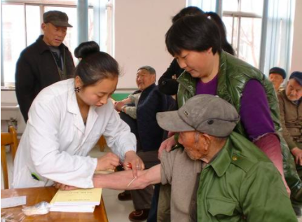 屏幕快照 2018-03-12 下午1.16.18.png