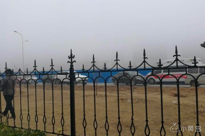 屏幕快照 2018-03-12 下午1.35.36.png