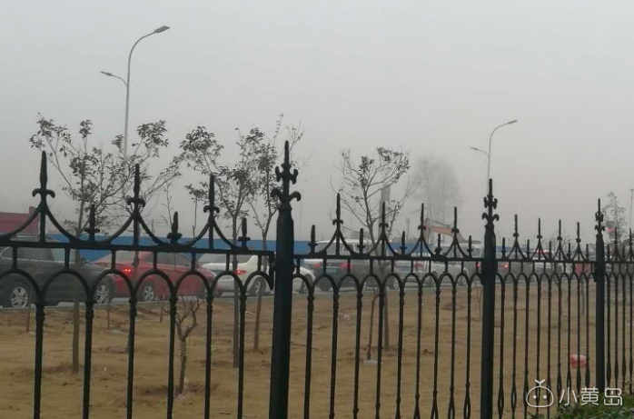 屏幕快照 2018-03-12 下午1.35.25.png