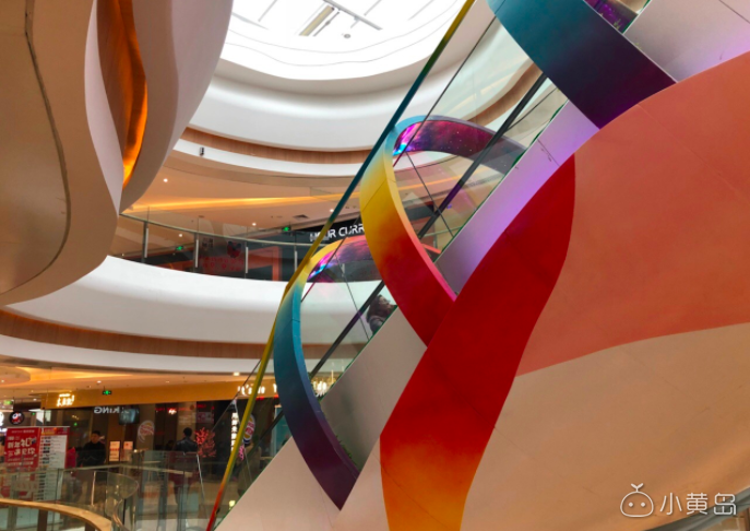 屏幕快照 2018-03-12 下午3.27.18.png