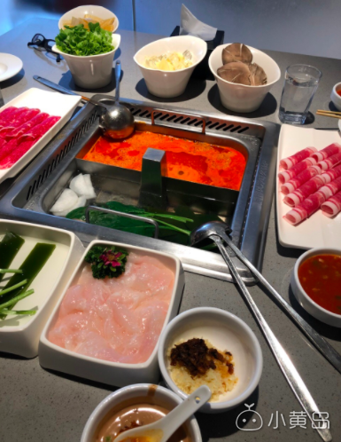 屏幕快照 2018-03-12 下午3.27.04.png