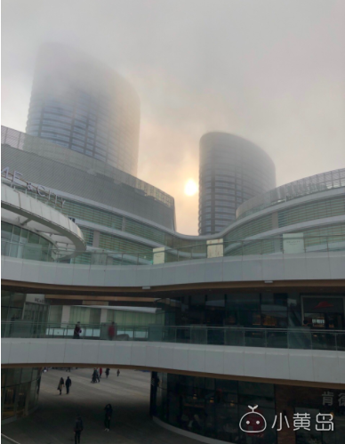 屏幕快照 2018-03-12 下午3.26.47.png