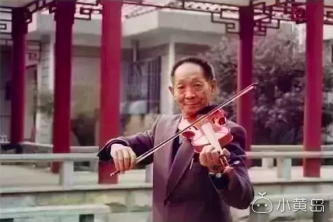 屏幕快照 2018-03-12 下午4.05.46.png