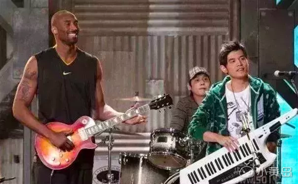 屏幕快照 2018-03-12 下午4.05.10.png