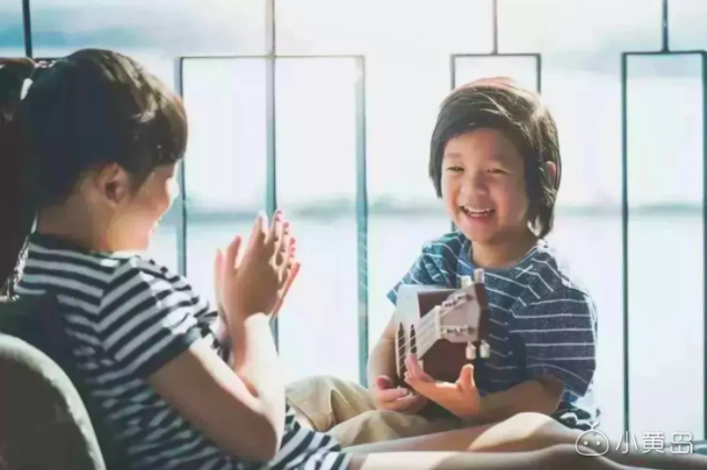 屏幕快照 2018-03-12 下午4.07.17.png