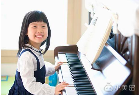 屏幕快照 2018-03-12 下午4.10.03.png