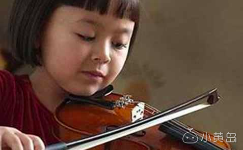 屏幕快照 2018-03-12 下午4.18.17.png