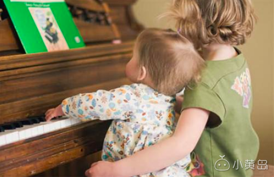 屏幕快照 2018-03-12 下午4.20.37.png