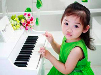 屏幕快照 2018-03-12 下午4.32.07.png