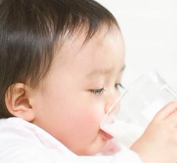 屏幕快照 2018-03-12 下午7.00.08.png