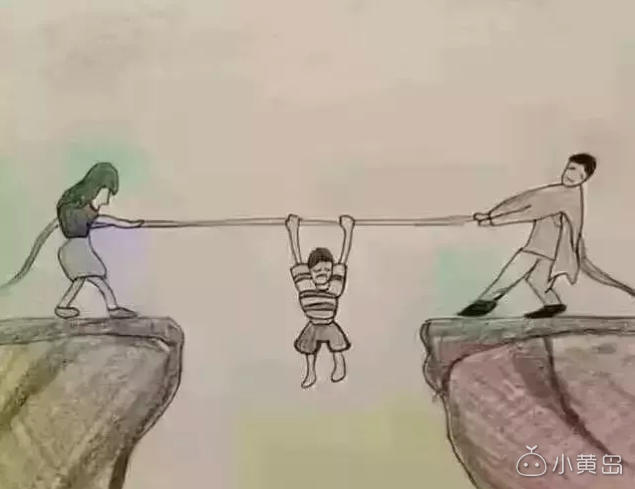 屏幕快照 2018-03-12 下午9.32.13.png