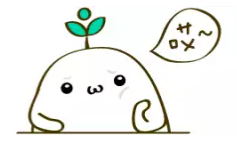 屏幕快照 2018-03-13 上午1.13.29.png