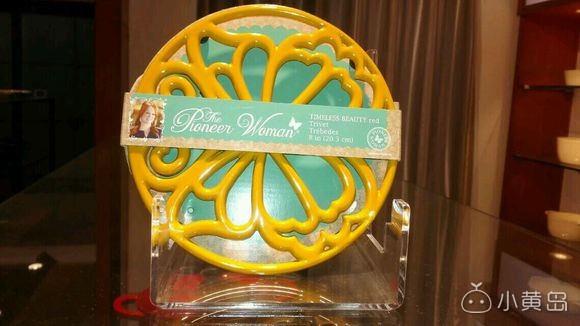 做过多年的铸铁搪瓷喷涂工作，希望找个类似的工作职业！！！！！