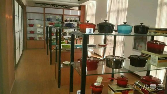 做过多年的铸铁搪瓷喷涂工作，希望找个类似的工作职业！！！！！