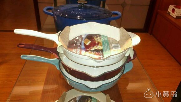 做过多年的铸铁搪瓷喷涂工作，希望找个类似的工作职业！！！！！